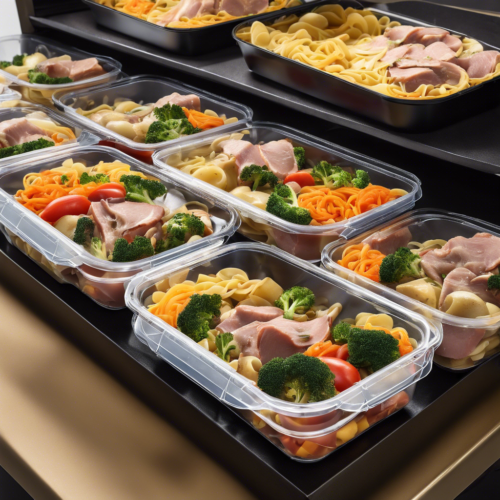 generated-AoPeEp2lrVsD5KKz