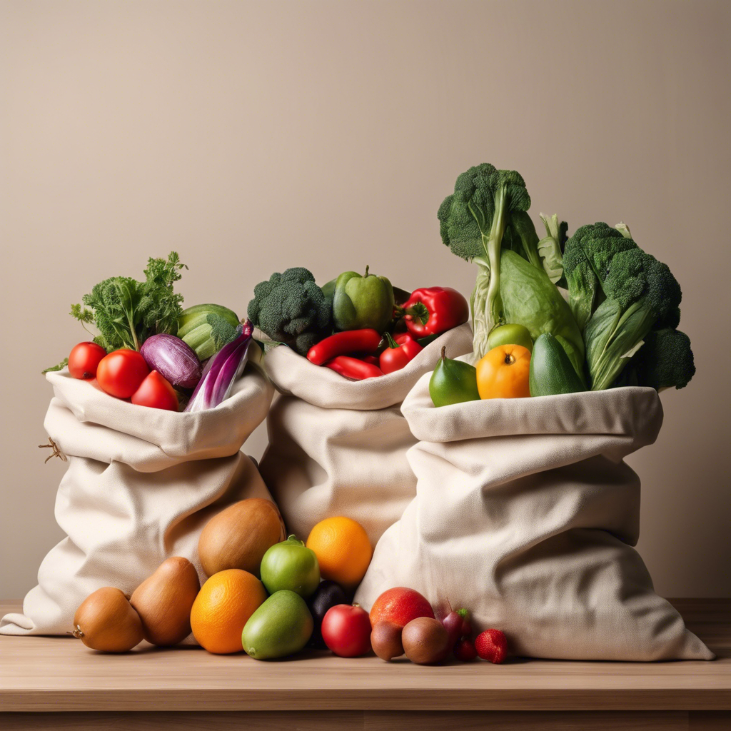 generated-YBgponeRokiM0Qko