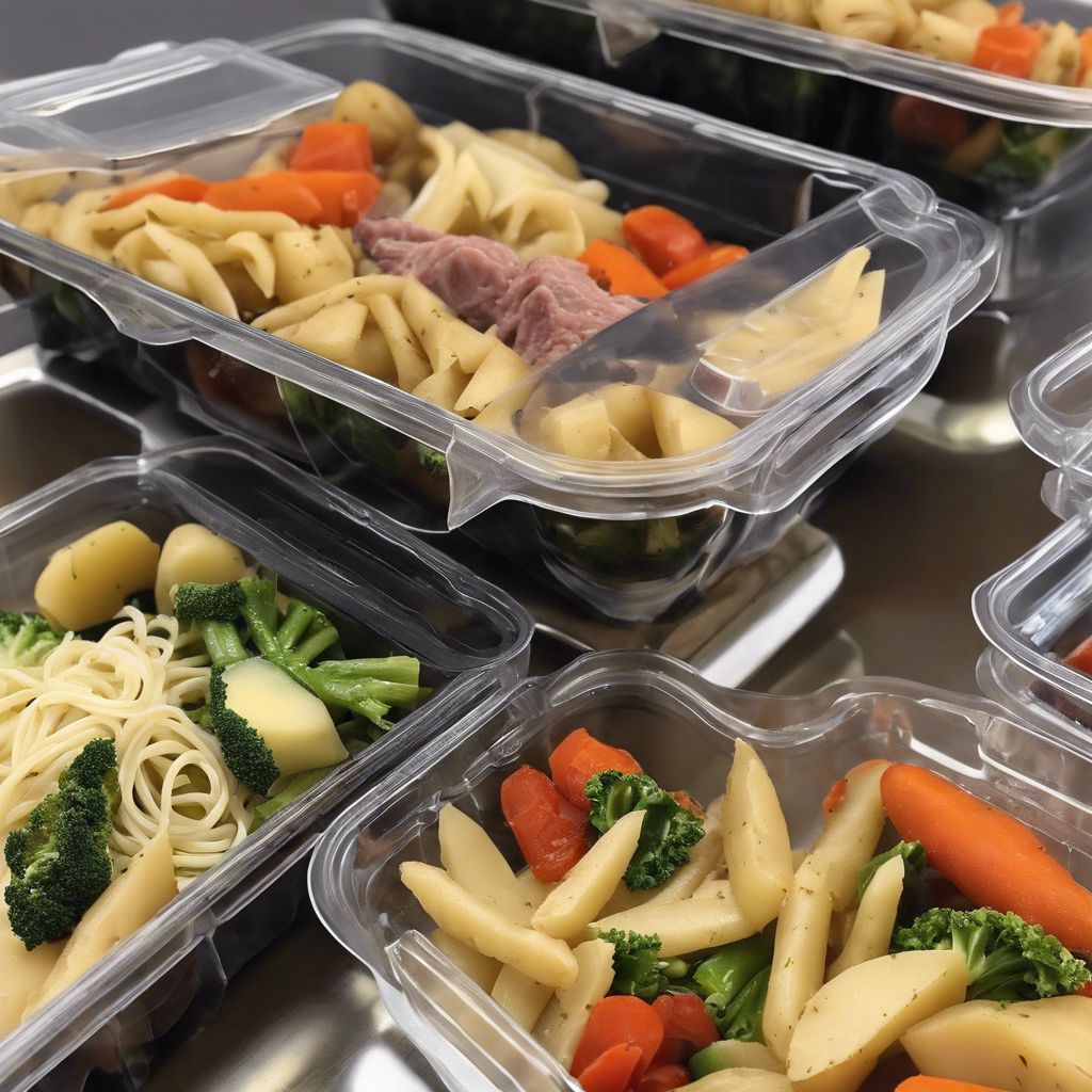 generated-dJoJGaLVXQc0a9Za