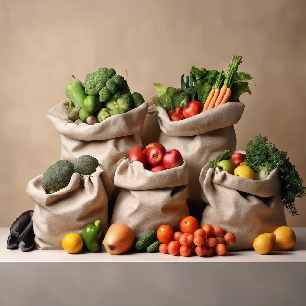 generated-m2W4bzaRb2CQ5lX0