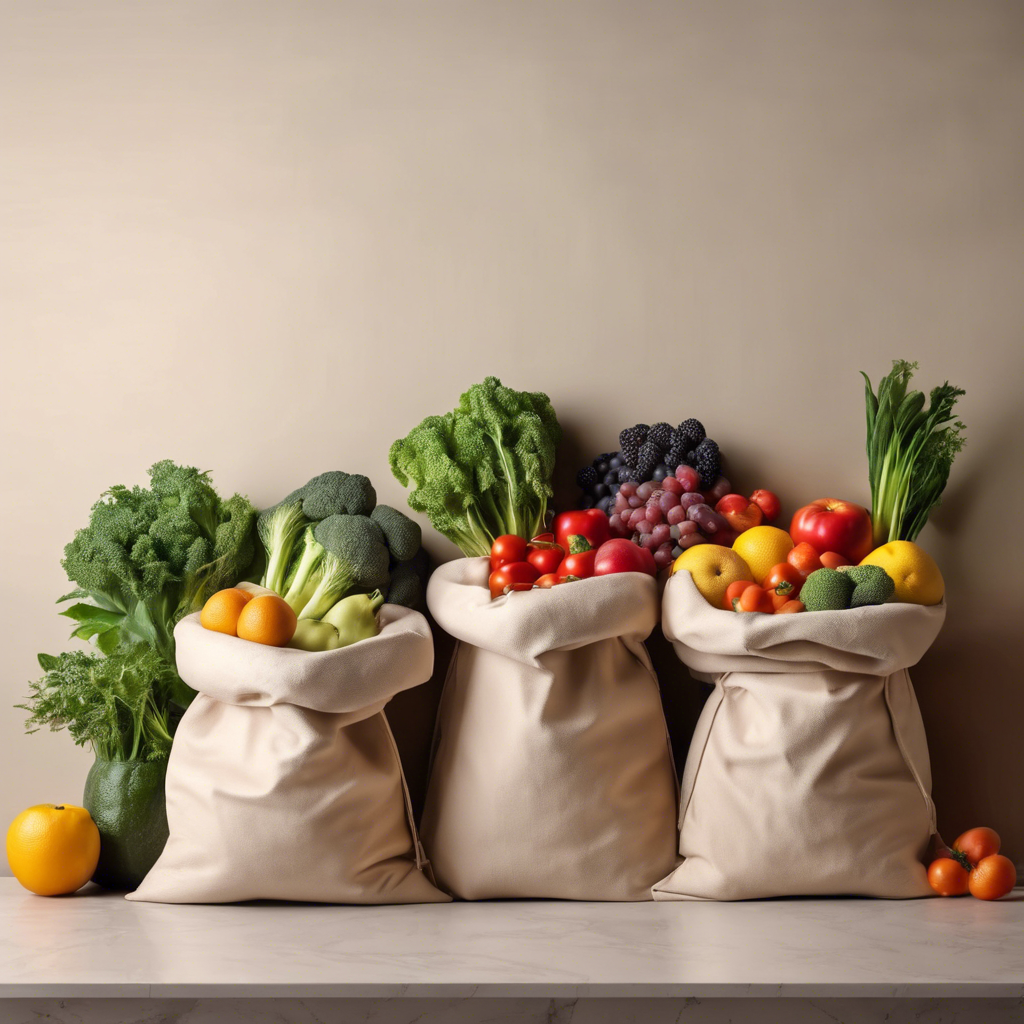 generated-mxBrxpMPxoIyw4q2