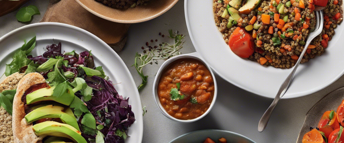 generated-YD0pDaavw4FnE6Ep