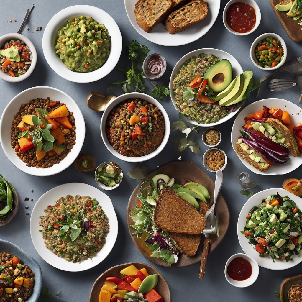 generated-A85pZkkrVDu98L6K