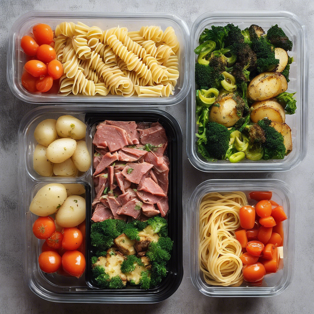 generated-AGBGrea9Jnh7oNZ4