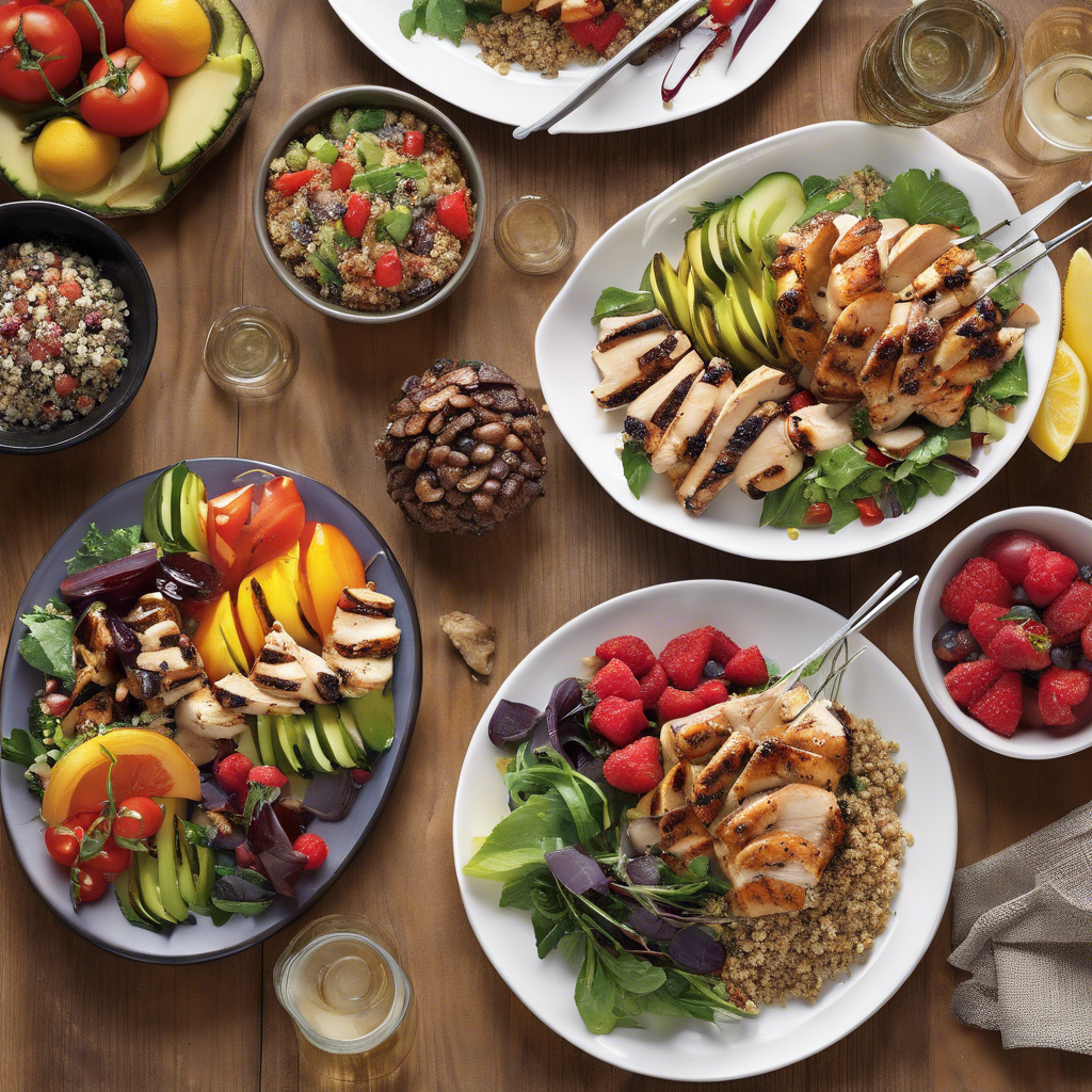 generated-AMqnxMGL2gIynQVr