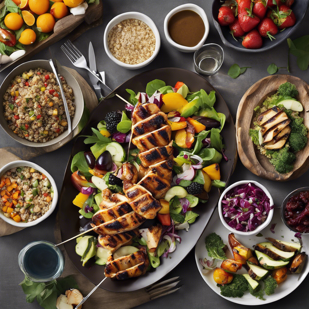 generated-AoPe6zlpDWH3gw01