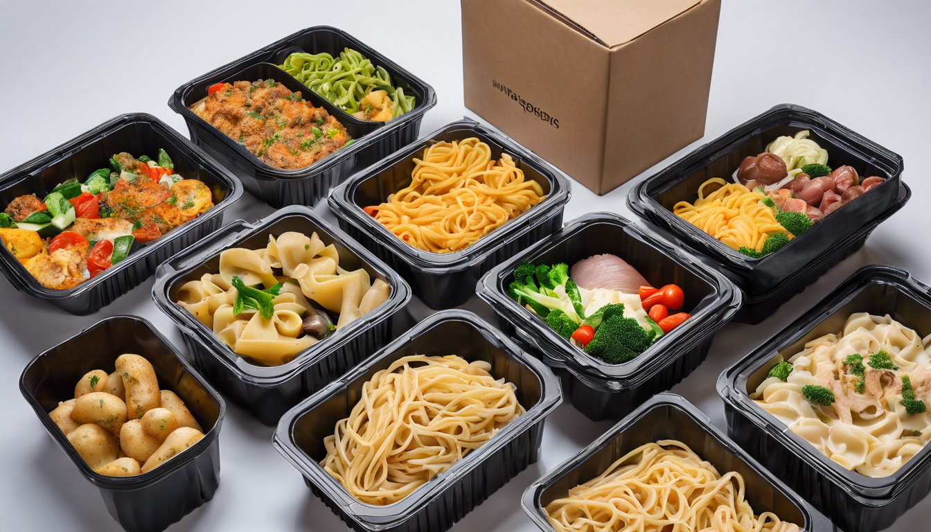 generated-AoPeEpbv8Ls1EoWa