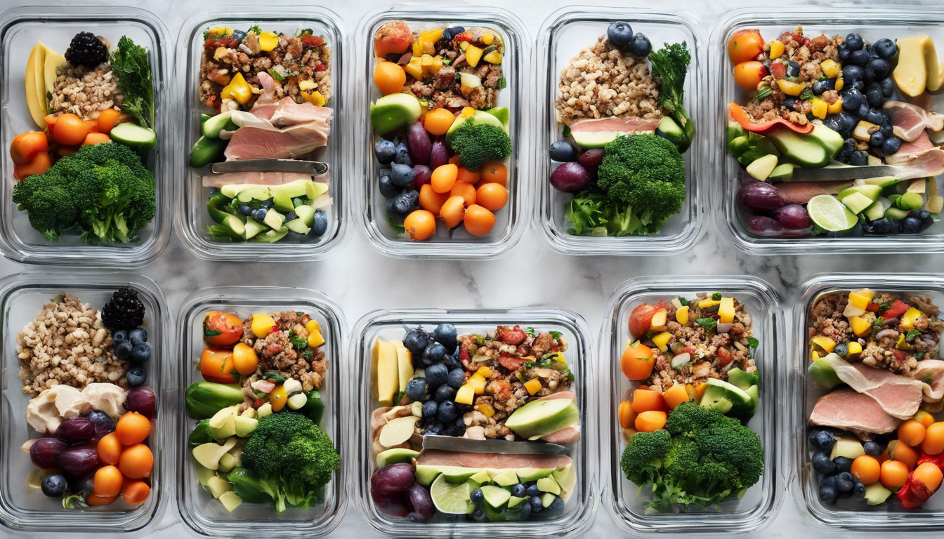 generated-Aq2BzDOP60UDDDWO