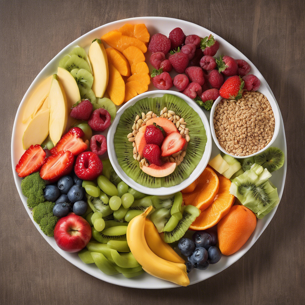 generated-AwvrJX0zEwcoEX9X