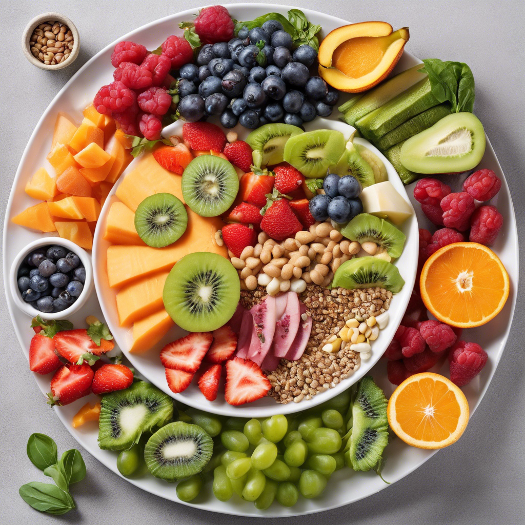 generated-YBgp85DPLlf8N6Oo