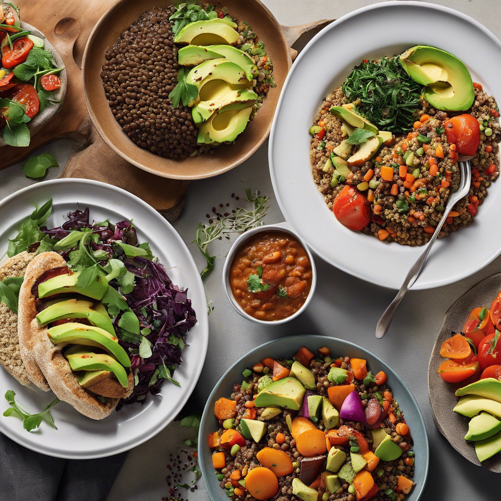 generated-YD0pDaavw4FnE6Ep