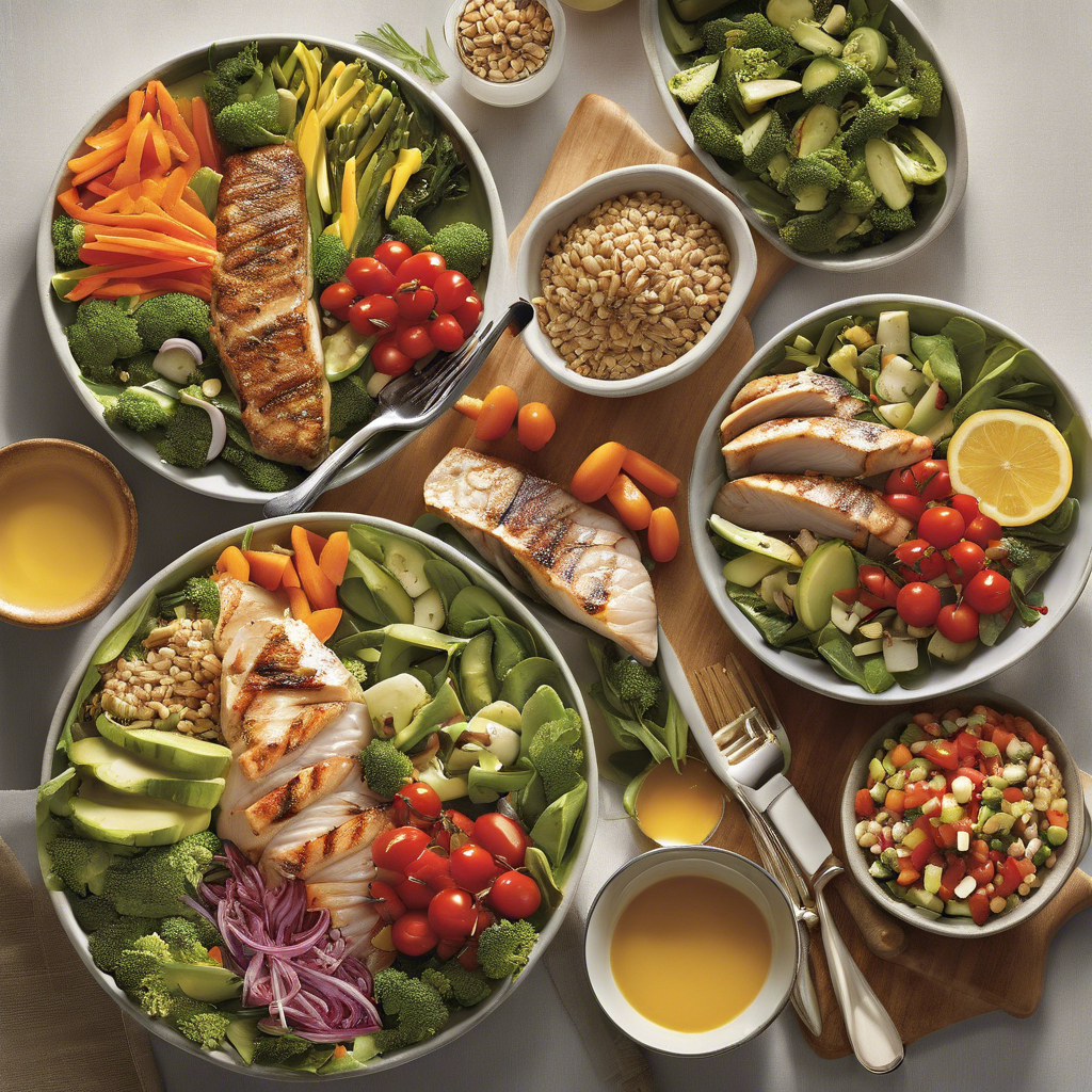 generated-YZ927lLynXHPgLx3