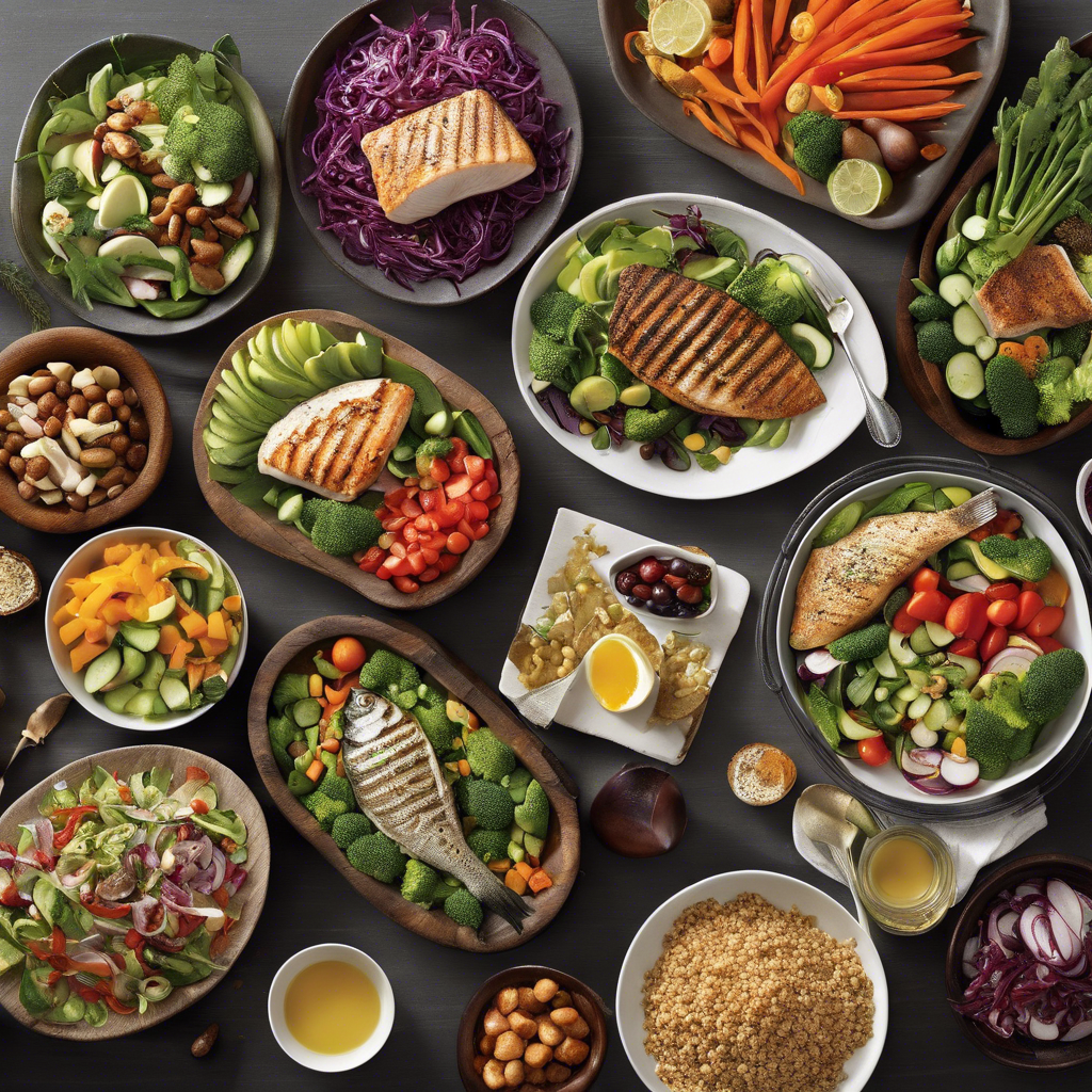 generated-dJoJB8pjGbiJzvMO