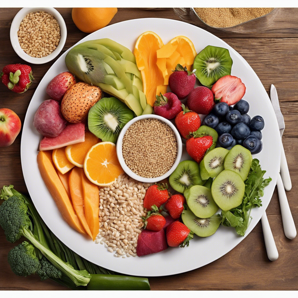 generated-dJoJB8x1E5SEZGM2