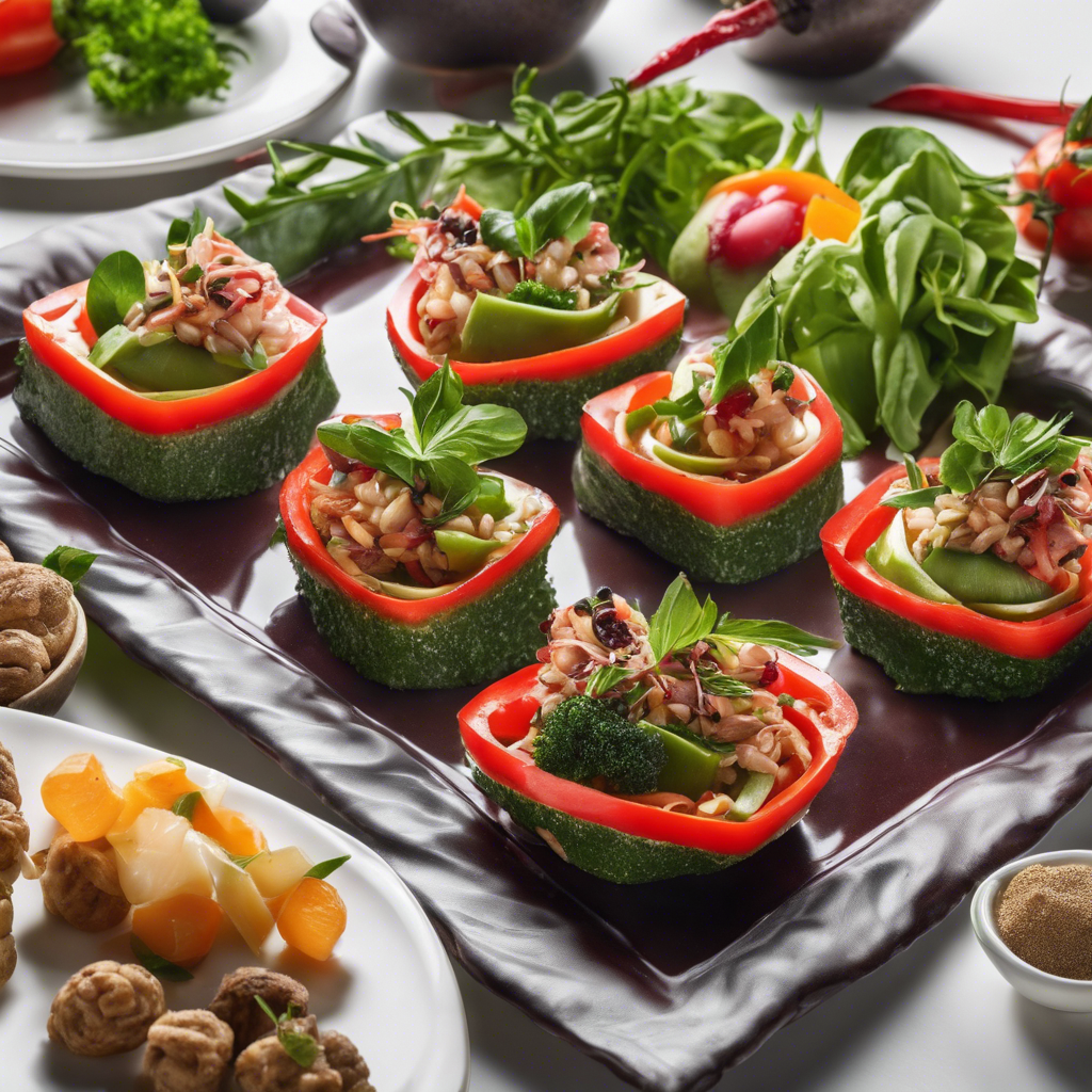 viandas on diet saludable