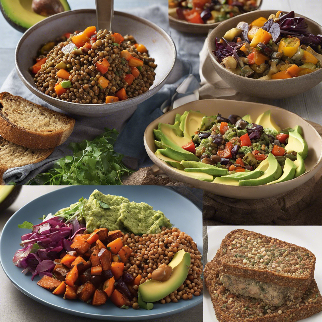 generated-m5Kv2eernkuxKp4v