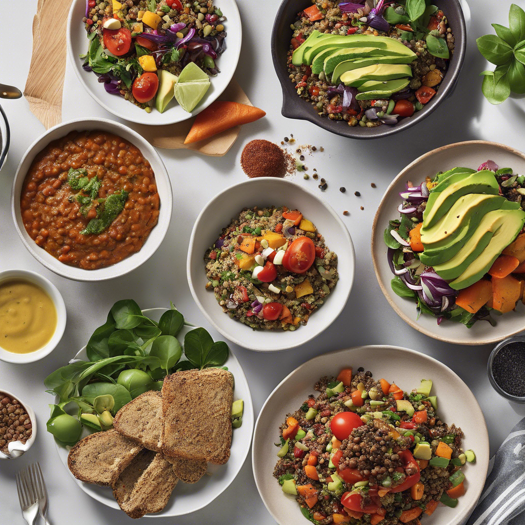 generated-mv0j499lJzI3ggVL